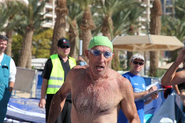 תחרות טריאטלון אילת 2009 116.jpg